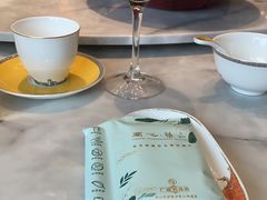 -蘭心·臻品(瑞虹太阳宫店)