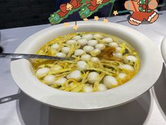 -王元兴酒楼(杭帮菜名店)
