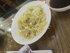 -董立兵烤鸭店(明湖店)