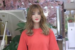 -逸丝风尚