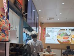 -鸭得堡老鸭汤·鸭血粉丝(南京博物院店)