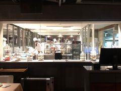 大堂-芙蓉堂(武汉天地店)