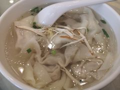 -王興記(中山路店)