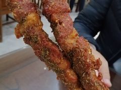 -牛街洪记小吃店(牛街店)