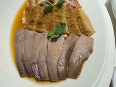 -潮人姐妹轩(海宁路店)