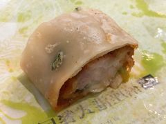 -禧座港式餐厅(星河店)