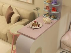 -住范儿家装·整体家装·装修设计