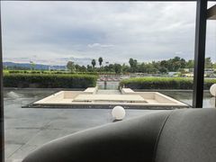 -云里小坐·海泉湾·团建·宴席·下午茶(金堂海泉湾店)