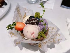 -哈根达斯(滨江店)