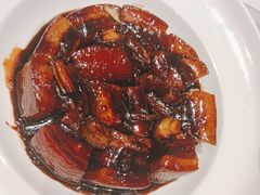 -大鸭梨烤鸭(枣园店)