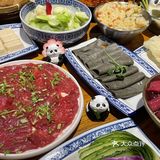 郑州自己的春熙路哇