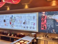 -小柴米·传统江西菜(八一广场店)