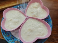 -BAURSAK包尔萨克早餐屋(第二分店)