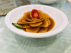 -江南村酒家