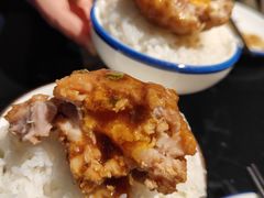 -梅飞酒家(桑园路店)