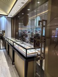 -御珠宫坊(壹海城ONEMALL店)