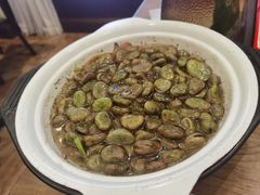 -沈家花园如皋菜(君御豪庭店)
