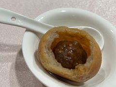 -天福苑(崇宁路店)