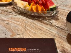 -星聚会KTV(苏州尹山湖歌林公园店)