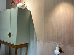 -梅花境(万科店)