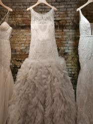 -艾米婚纱&婚礼策划