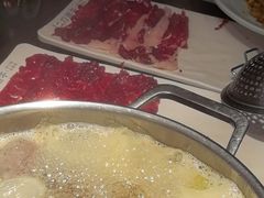 -二刀潮牛(重庆光环购物公园店)