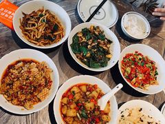 -壹盏灯(惠农店)