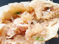 -求生煎包(武夷小区店)