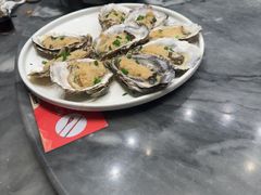 -兴仙饭店·闽味海鲜(马尾总店)
