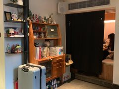 -慢象咖啡(台江店)