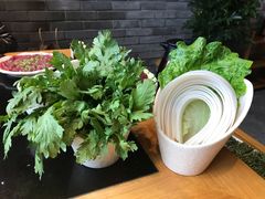 -潘小辣鲜肉老火锅