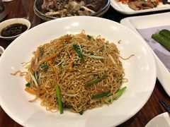 -顺德了能馆(虎门店)