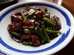 -花满楼(启秀路店)