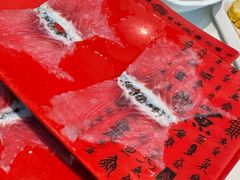 -纯味斑鱼府(中海环宇荟店)