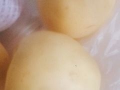 -卜蜂莲花(杨高北路店)