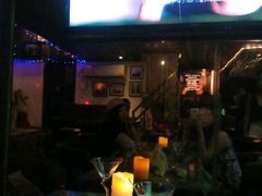 android_upload_pic-小岛98(小岛酒吧)