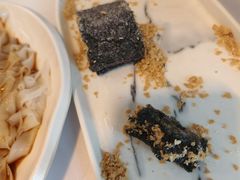 -盆满钵满·国家非遗传承(云台店)