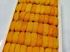 -斯普汇生蚝牛排馆(中骏世界城店)