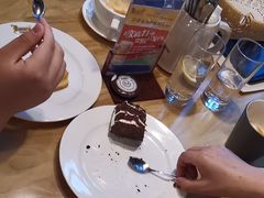 -巴伐利亚啤酒坊(意式风情街店)