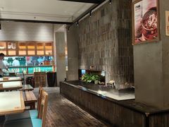 -0776食堂·京城创意菜(七里庄店)