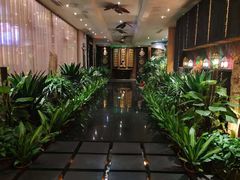-素可汤泉(天宝大厦店)