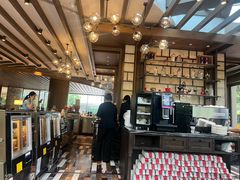 -杭州君悦酒店·青莳