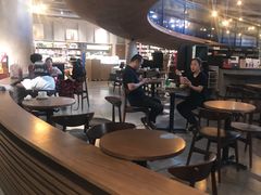 -方所(华润万象城店)