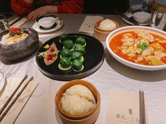 -都氏家DUSJOY(翡翠城店)