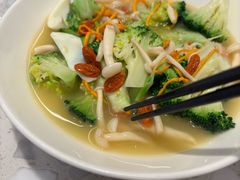 -Aqua Oasis 水天堂(常熟永旺店)