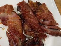 -粤华烧腊(胥口店)
