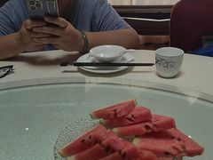 -房陵农家(东亭店)
