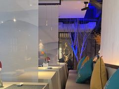 -鉴川·川菜传承(星汇两江店)