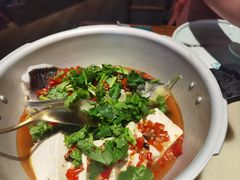 -佬麻雀·新湘菜(东方宝泰店)