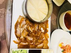 -海景壹号大酒店(滨湖店)